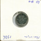 10 ORE 1986NORUEGA NORWAY Moneda #AU977.E.A - Noruega