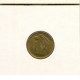 1 PESO 1968 URUGUAY Moneda #AR479.E.A - Uruguay