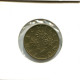 1 SCHILLING 1982 AUSTRIA Moneda #AT642.E.A - Oesterreich