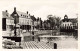 PAYS-BAS - Sluis (Holland) - Kade - Vue Sur Le Quai - Maisons - Voiture - Carte Postale Ancienne - Otros & Sin Clasificación