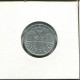 10 GROSCHEN 1963 AUSTRIA Coin #AW838.U.A - Austria