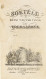 Sokféle Á' Bétsi Magyar Újság Mellé Toldalékúl Kiadja Márton Jó'sef. 1832. II. Köt. Júl. 3.-dec. 31. Bétsben, 1832. Pich - Non Classés