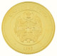 Tonga 1993. 100P Au "Taufa'ahau Tupou IV / 1992 Olimpiai Játékok" (7,7g/0.583) T:PP / Tonga 1993. 100 Pa'anga Au "Taufa' - Unclassified