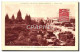 CPA Exposition Coloniale Internationale De Paris Un Aspect De La Grande Avenue Des Colonies Francais - Expositions