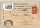 13296402 - Alpenfahrt  Verlag Guggenheim 259 Landwirtschaft Schweiz - Souvenir De...