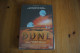 DUNE DAVID LYNCH DVD NEUF SCELLE  KYLE MAC LACHLAN STING SORTIE 1984 - Sciencefiction En Fantasy