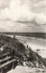 PAYS-BAS - Renesse - Duin En Zee - Vue Sur Une Plage - Vue Sur La Mer - Carte Postale Ancienne - Other & Unclassified