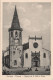 TOMAR - THOMAR - Igreja De S. João E Torre - PORTUGAL - Santarem