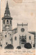 TOMAR - THOMAR - Capela De S. João Baptista - PORTUGAL - Santarem