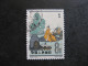 CHINE : N° 1427 . Oblitéré. - Used Stamps