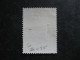 CHINE : N° 1428 . Oblitéré. - Used Stamps