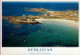 KERLOUAN   ( FINISTERE )  LA POINTE DE NEZ-VRAN - Kerlouan