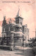 Sint-Amands - Saint-Amand - ST AMANDS Aan Schelde - Villa Van Stappen Noppen - 1911 - Sint-Amands