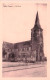VELLE - TEMSE -  De Kerk - Temse