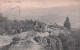 Stoumont - LA GLEIZE - L'Ourthe - 1905 - Stoumont