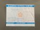 Blackpool V Portsmouth 1992-93 Match Ticket - Tickets & Toegangskaarten