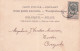 BRASSCHAAT - BRASSCHAET - Gedenkenis Der Inhuldiging Van Het Nieuw Gemeentchuis - 7 Juni 1903 - Brasschaat