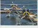 Pc Harbour Air Seaplane De Havilland Beaver Aircraft - 1919-1938: Entre Guerres