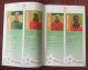 KNVB MEDIA GUIDE 98,  , ,MATCH SCHEDULE 1998 - Boeken