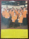 KNVB MEDIA GUIDE 98,  , ,MATCH SCHEDULE 1998 - Boeken