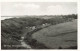 PAYS-BAS - De Val Vrouwenpolder - Vue D'ensemble - Des Petites Tentes - Animé - Carte Postale Ancienne - Veere