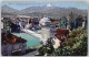 50609002 - Innsbruck - Funicular Railway