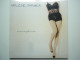 Mylene Farmer Album 33Tours Anamorphosée Exclusivité Vinyle Couleur Rouge Splatter - Altri - Francese