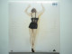 Mylene Farmer Album 33Tours Anamorphosée Exclusivité Vinyle Couleur Rouge Splatter - Sonstige - Franz. Chansons