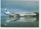 Pc Icelandair Airlines Boeing 757 -200 Aircraft - 1919-1938: Entre Guerres