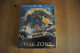 WAR ZONE BLU RAY   NEUF SCELLE  SORTIE  2012  GUERRE FANTASTIQUE - Action, Aventure