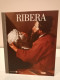 Ribera. Los Grandes Genios Del Arte. (8) Biblioteca El Mundo. 2004. 191 Pp - Kultur