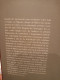 Ribera. Los Grandes Genios Del Arte. (8) Biblioteca El Mundo. 2004. 191 Pp - Ontwikkeling