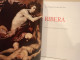 Ribera. Los Grandes Genios Del Arte. (8) Biblioteca El Mundo. 2004. 191 Pp - Kultur