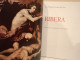 Ribera. Los Grandes Genios Del Arte. (8) Biblioteca El Mundo. 2004. 191 Pp - Ontwikkeling