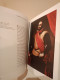 Delcampe - Ribera. Los Grandes Genios Del Arte. (8) Biblioteca El Mundo. 2004. 191 Pp - Culture