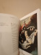 Delcampe - Ribera. Los Grandes Genios Del Arte. (8) Biblioteca El Mundo. 2004. 191 Pp - Cultura