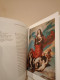 Delcampe - Ribera. Los Grandes Genios Del Arte. (8) Biblioteca El Mundo. 2004. 191 Pp - Kultur