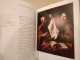 Delcampe - Ribera. Los Grandes Genios Del Arte. (8) Biblioteca El Mundo. 2004. 191 Pp - Cultural