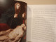 Delcampe - Ribera. Los Grandes Genios Del Arte. (8) Biblioteca El Mundo. 2004. 191 Pp - Cultura