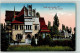 13900502 - Landau In Der Pfalz - Landau