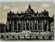 11016702 - Citta Del Vaticano - Piazza S. Pietro - Vaticaanstad