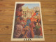 TINTIN 1238 20.07.1972 MINI-POSTER ALIX CARICATURE Lee MARVIN DOSSIER GROTTES    - Tintin