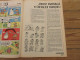 TINTIN 1214 03.02.1972 AVIONS D'AUJOURD'HUI DOSSIER De L'EAU AUTEUR BD CRAENHALS - Tintin