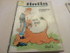 TINTIN 1153 03.12.1970 JOUET ORDINATEUR HISTOIRE COMPLETE Bernard PRINCE 8 Pages - Kuifje