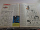 TINTIN 1136 06.08.1970 SUNBEAM RAPIER COMICS USA BD AMERICAINE BICOT The KATZIES - Tintin