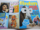 TINTIN 037 18.08.1973 SPECIAL ANIMAUX Brigitte BARDOT CINEMA Charlton HESTON     - Tintin