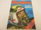 TINTIN 015 17.04.1973 JEU TYPE OIE ELEVEUR De PAPILLONS AUTO SPECIAL GP F1       - Tintin