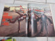 TINTIN 003 23.01.1973 Les DELTA-PLANES ADAMO Mon PAYS Les CHARLOTS COLLARO       - Tintin