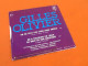 Vinyle 45 Tours  Gilles Olivier   On Ne Peut Pas Vivre Sans Amour (1973) - Altri - Francese