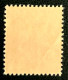 FRANCE N 110 TYPE BLANC 4c BRUN-JAUNE - NEUF** - 1900-29 Blanc